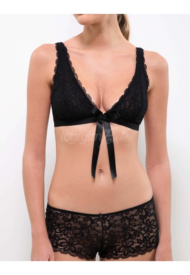www.icgiyimfoni.com-Pierre Cardin-PİERRECARDİN-4618-31