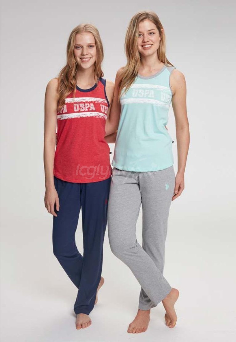 www.icgiyimfoni.com-US Polo-USPOLO-15790-31