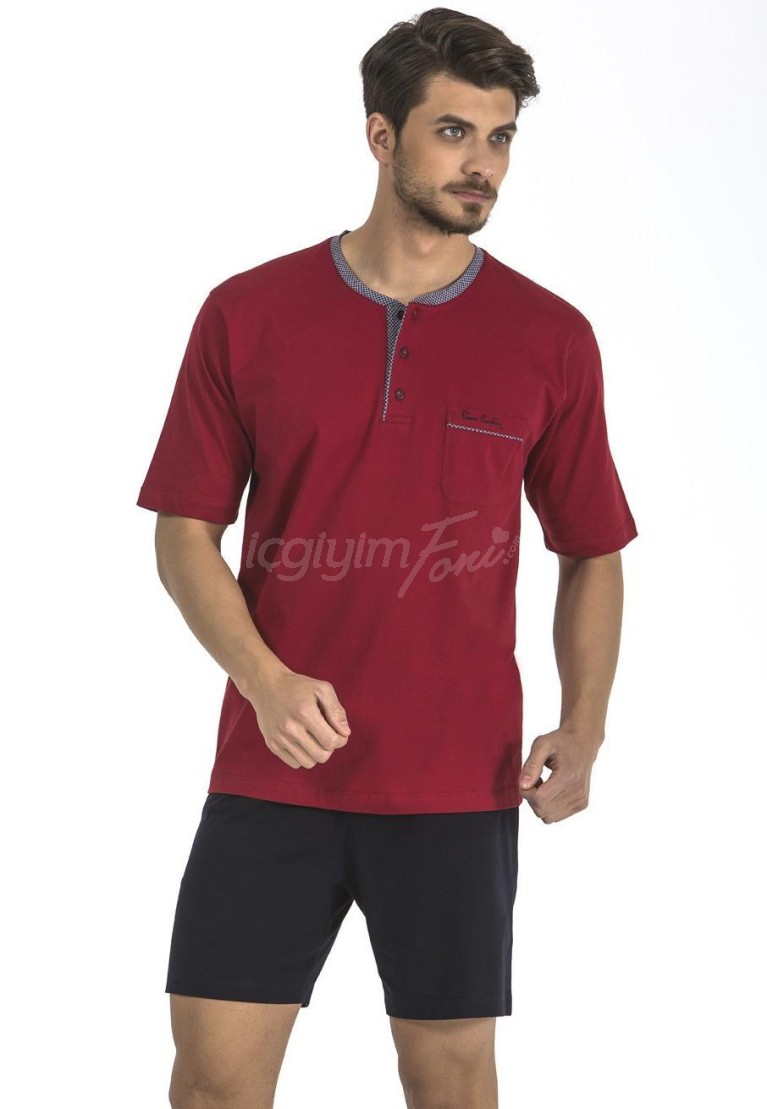 www.icgiyimfoni.com-Pierre Cardin-PİERRECARDİN-5319-31