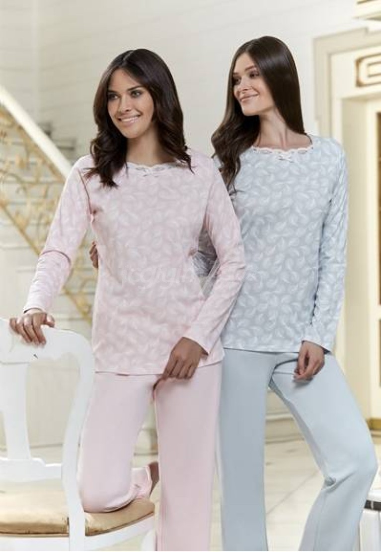 www.icgiyimfoni.com-Pierre Cardin-PİERRECARDİN-9436-31