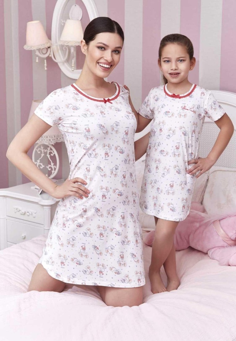 www.icgiyimfoni.com-Pierre Cardin-PİERRECARDİN-PC7013-31