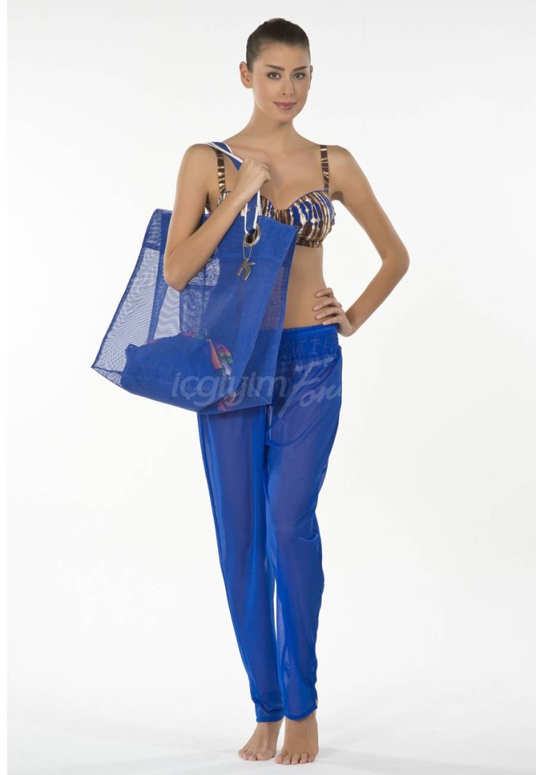 www.icgiyimfoni.com-Kom-KOM-PLAJ-CANTASİ-31