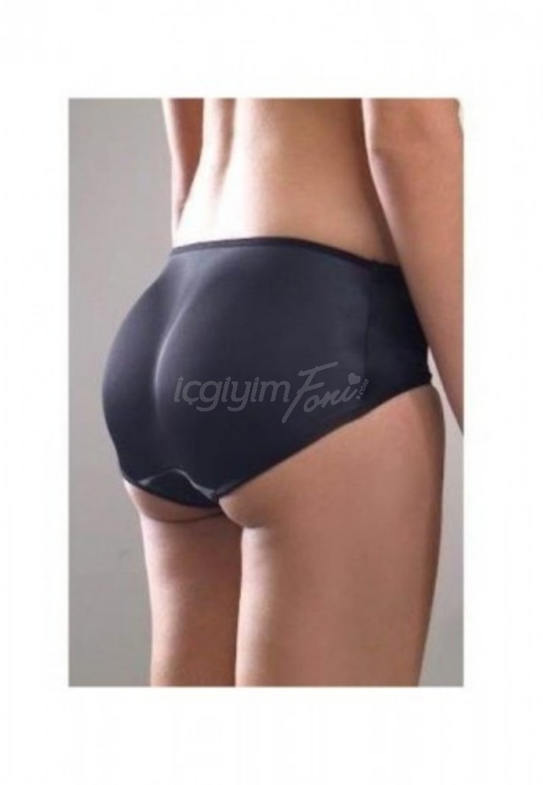 www.icgiyimfoni.com-Miss Fit-MİSSFİT-3001-31