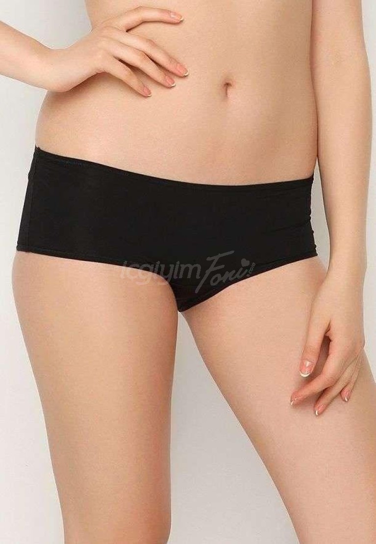 www.icgiyimfoni.com-NBB-NBB-1901-31
