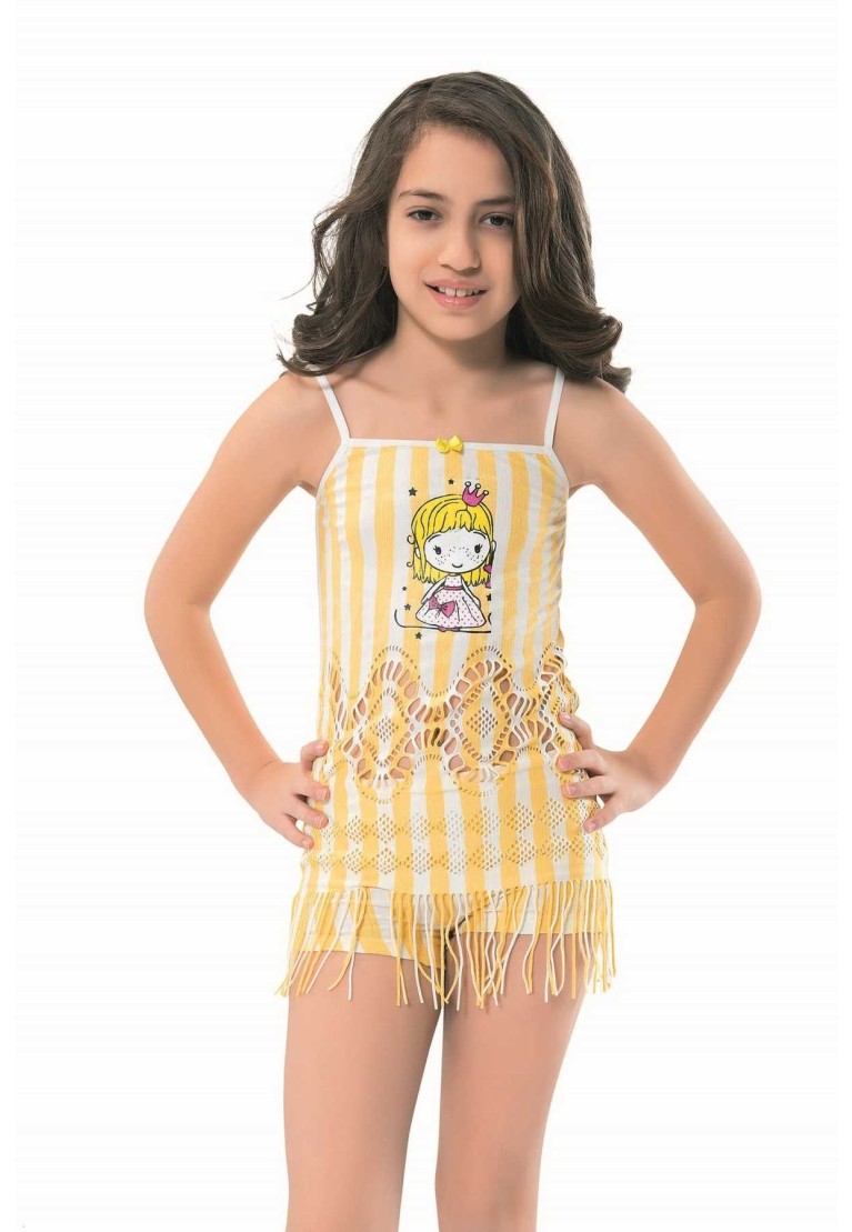 www.icgiyimfoni.com-Anıt-ANIT-4540-31
