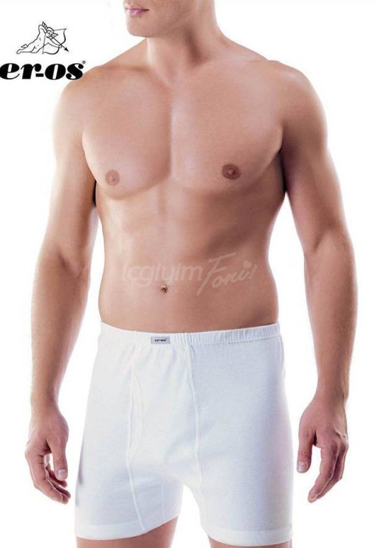 www.icgiyimfoni.com-Eros-EROS1210-31
