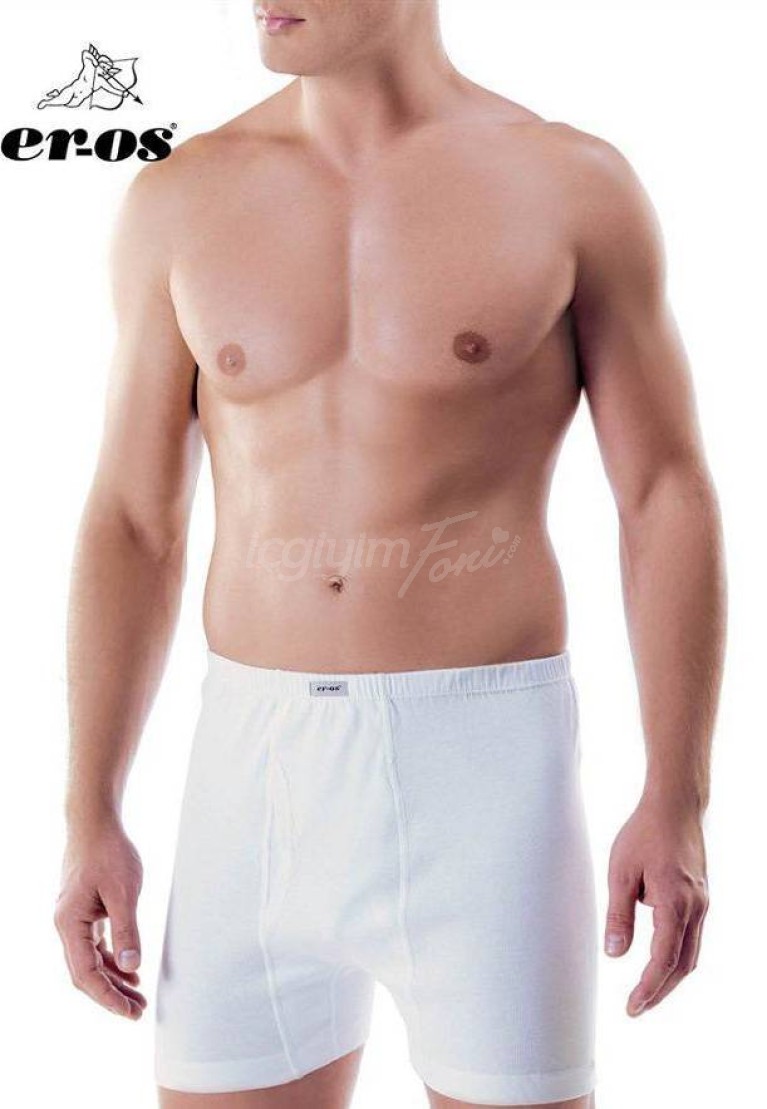 www.icgiyimfoni.com-Eros-EROS1210-31