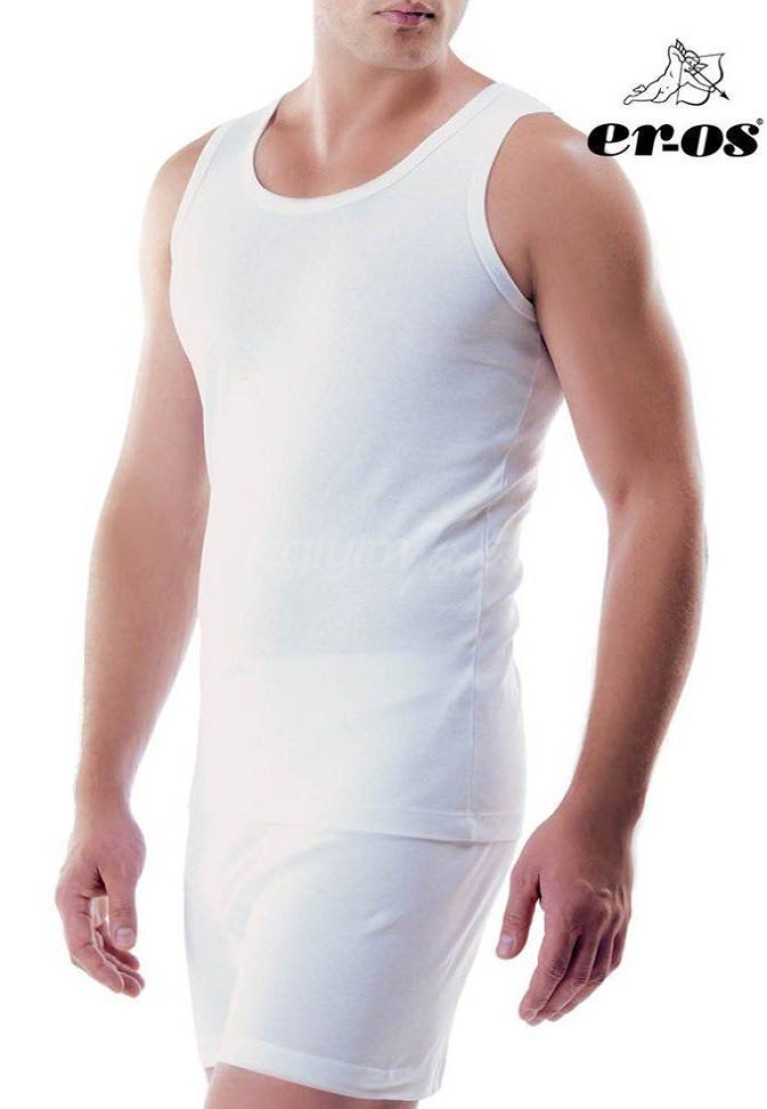 www.icgiyimfoni.com-Eros-EROS-1220-31