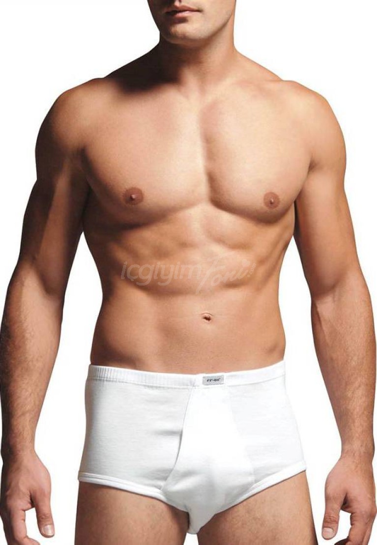 www.icgiyimfoni.com-Eros-STK5-EROS-1200-E-31