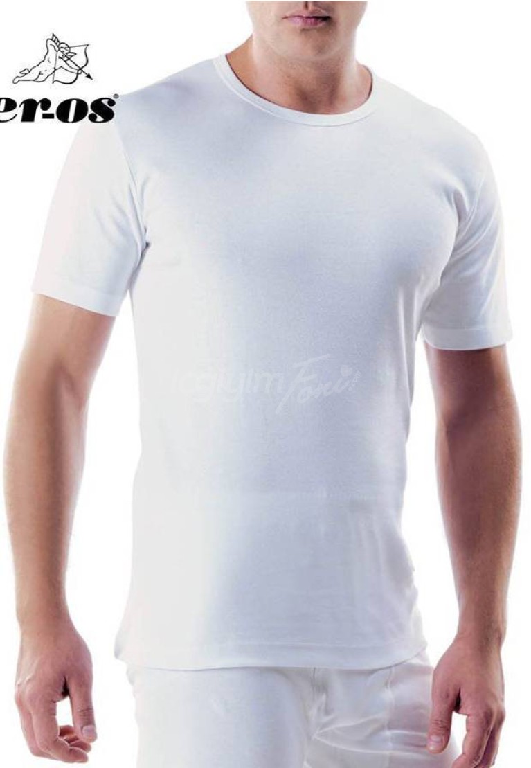www.icgiyimfoni.com-Eros-EROS-1230-31