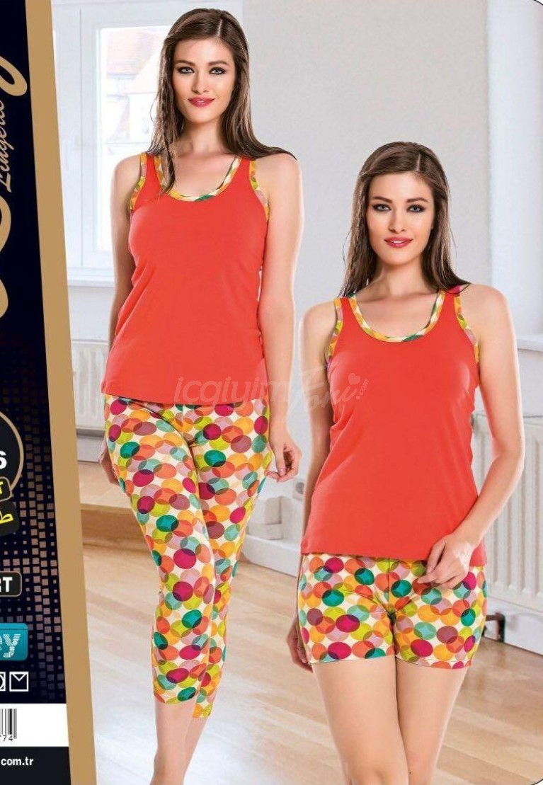 www.icgiyimfoni.com-Lady-LADY-7286-31