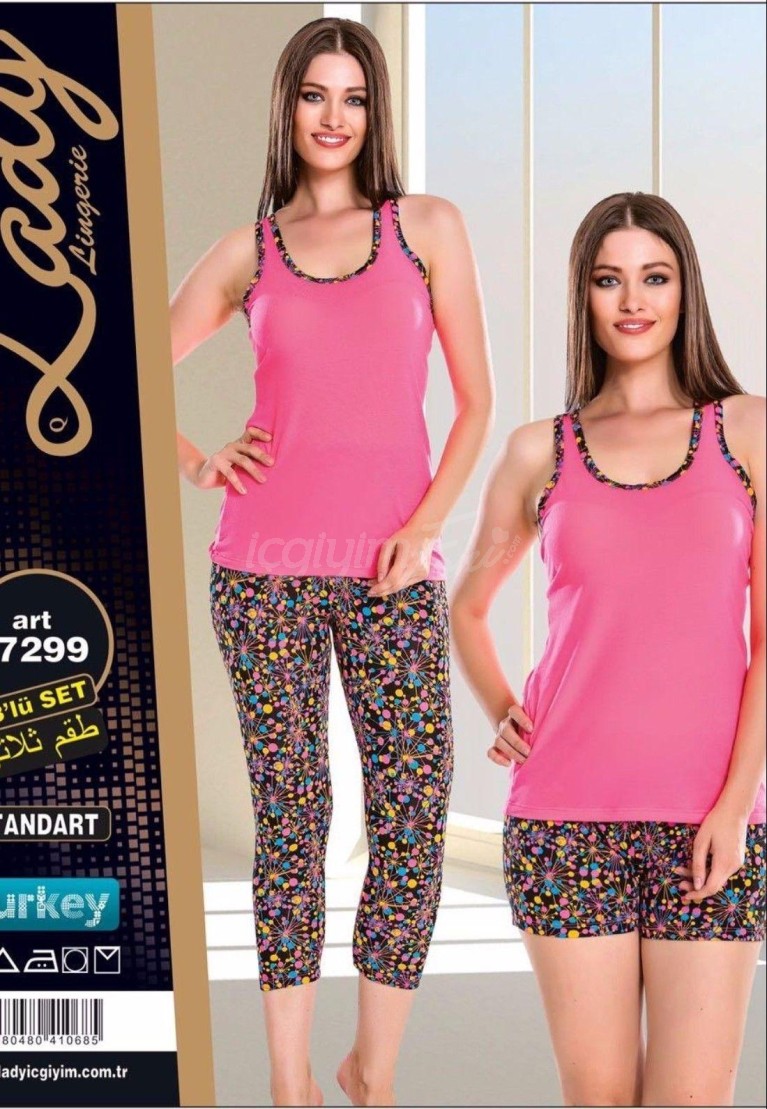 www.icgiyimfoni.com-Lady-LADY-7299-31