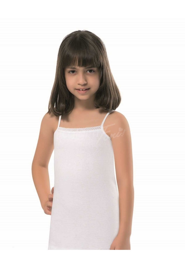www.icgiyimfoni.com-Anıt-ANIT-4780-31