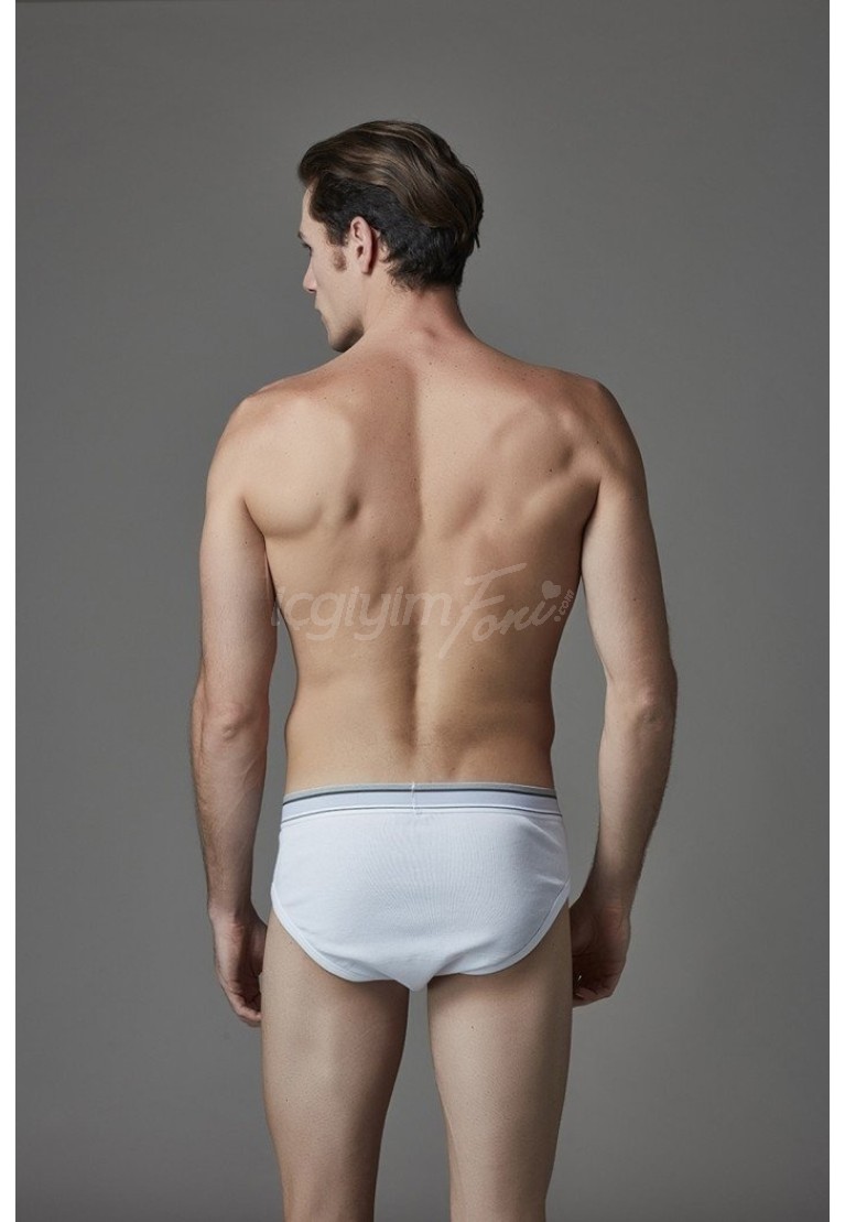 www.icgiyimfoni.com-Eros-EROS-ERS081-31