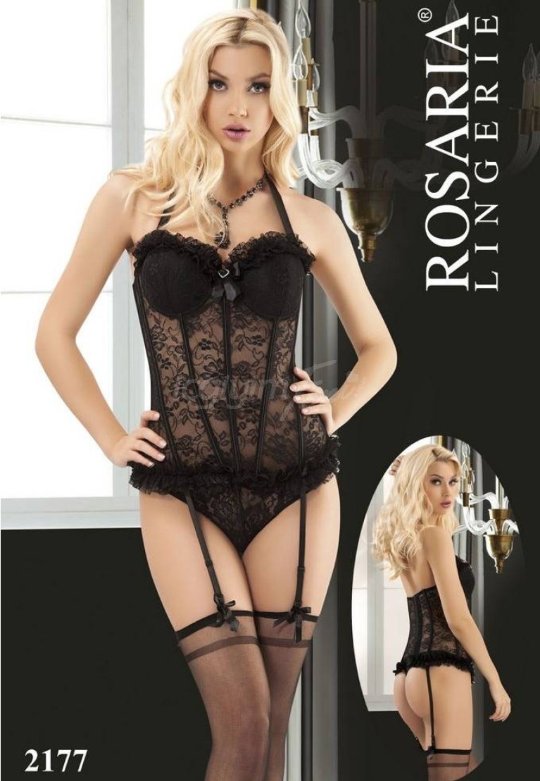 www.icgiyimfoni.com-Rosaria-ROSARİA-2177-31