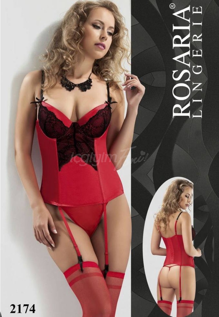 www.icgiyimfoni.com-Rosaria-ROSARİA-2174-31
