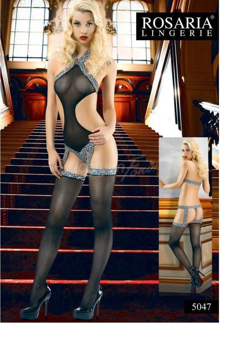 www.icgiyimfoni.com-Rosaria-ROSARİA-5047-31