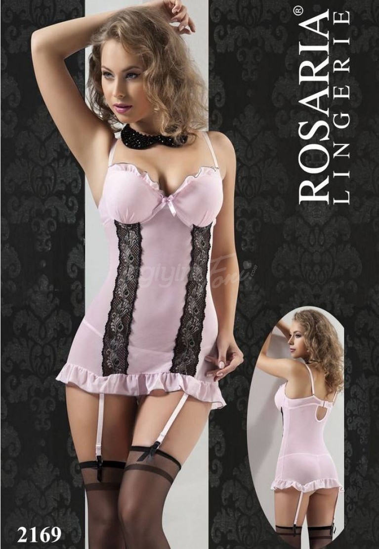 www.icgiyimfoni.com-Rosaria-ROSARİA-2169-31