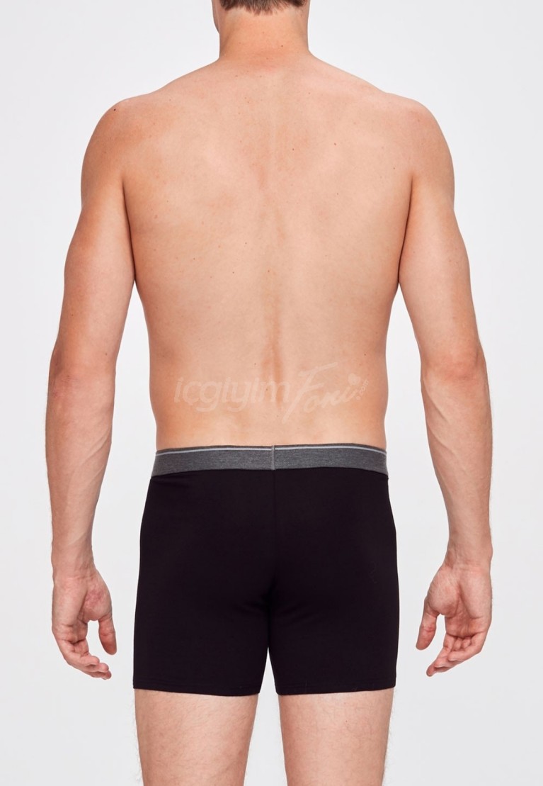 www.icgiyimfoni.com-Kom-KOM-44BX85071-31