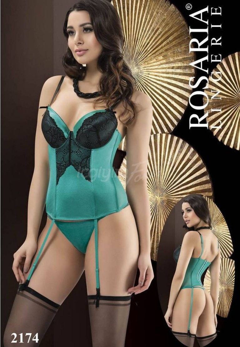 www.icgiyimfoni.com-Rosaria-ROSARİA-2174-31