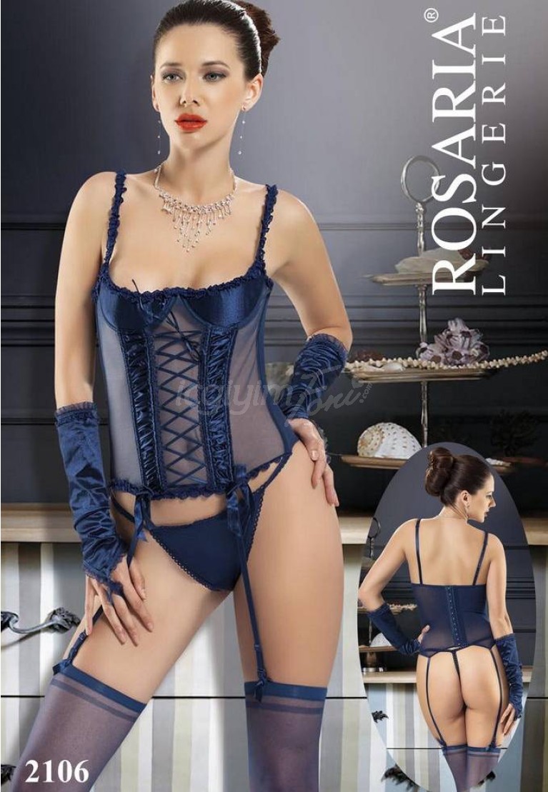 www.icgiyimfoni.com-Rosaria-ROSARİA-2106-31