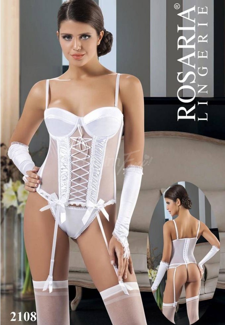 www.icgiyimfoni.com-Rosaria-ROSARİA-2108-31