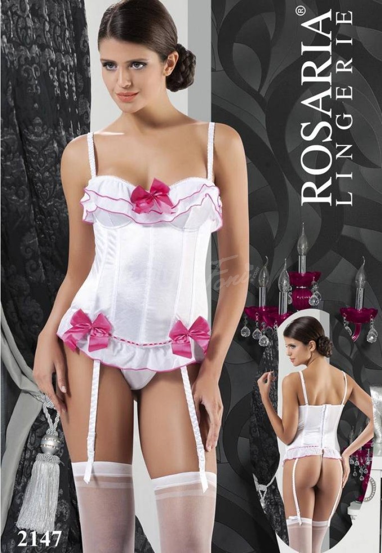 www.icgiyimfoni.com-Rosaria-ROSARİA-2147-31
