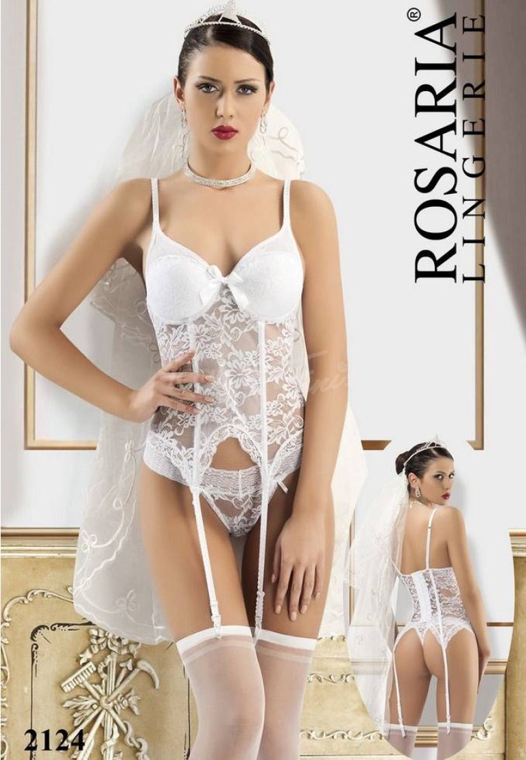 www.icgiyimfoni.com-Rosaria-ROSARİA-2124-31