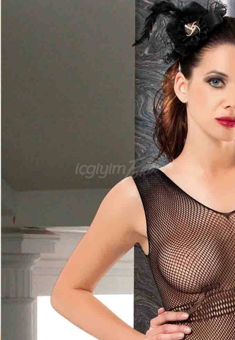 www.icgiyimfoni.com-Rosaria-ROSARİA-5038-31