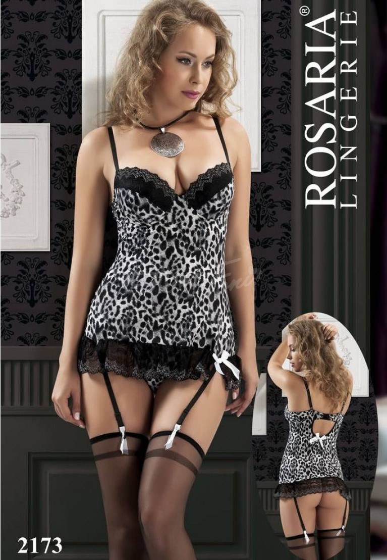 www.icgiyimfoni.com-Rosaria-ROSARİA-2173-31