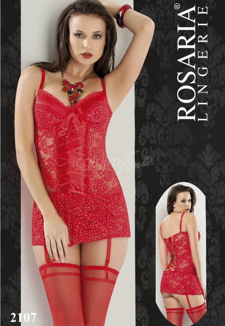 www.icgiyimfoni.com-Rosaria-ROSARİA-2107-31