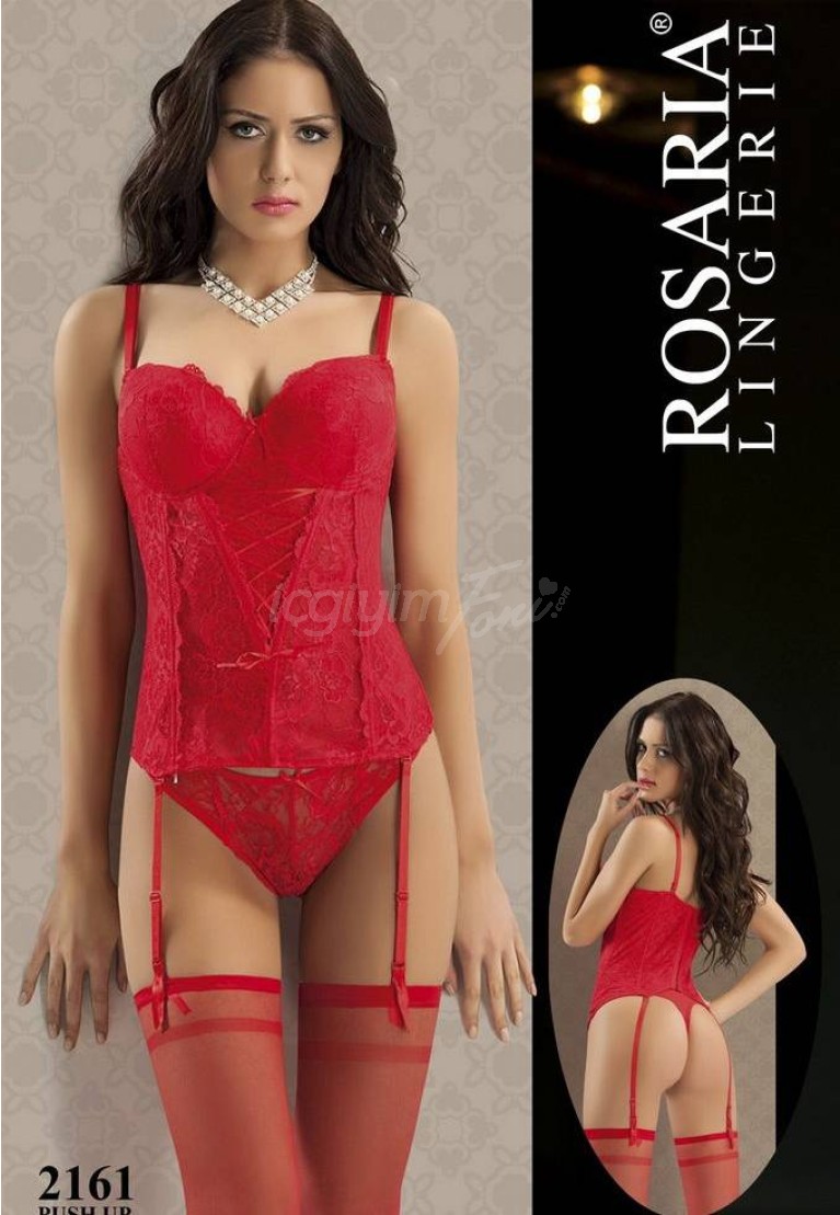 www.icgiyimfoni.com-Rosaria-ROSARİA-2161-31
