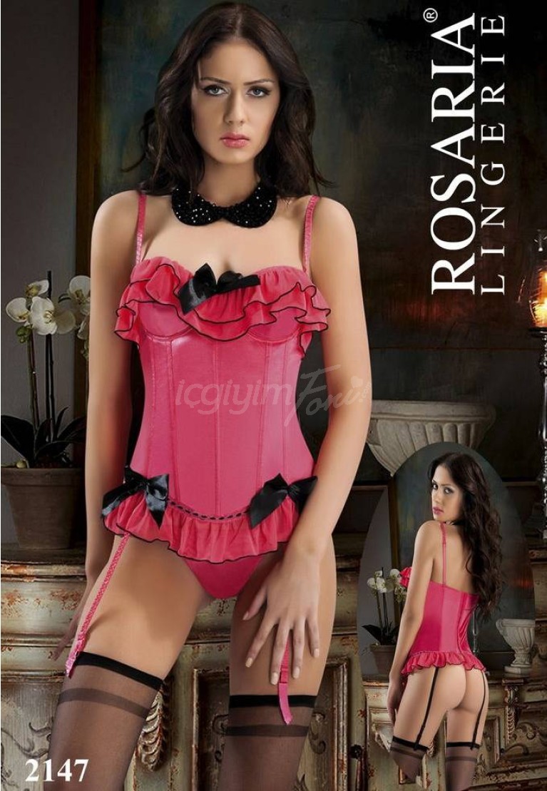 www.icgiyimfoni.com-Rosaria-ROSARİA-2147-31