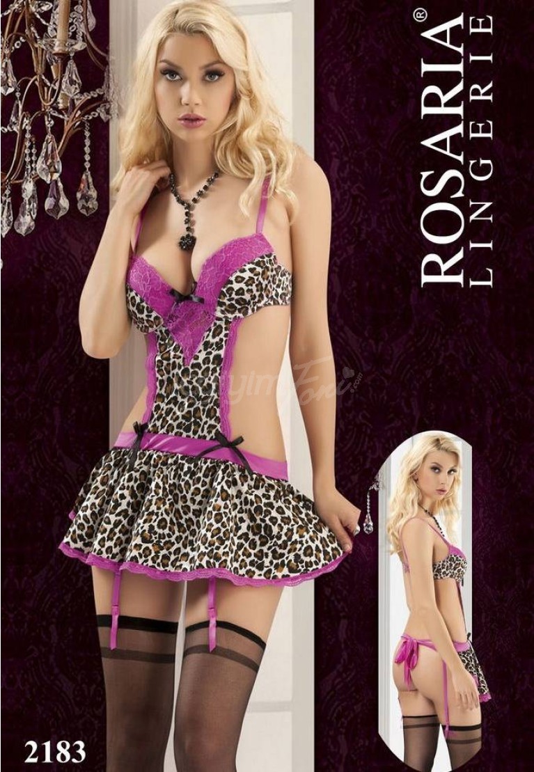 www.icgiyimfoni.com-Rosaria-ROSARİA-2183-31