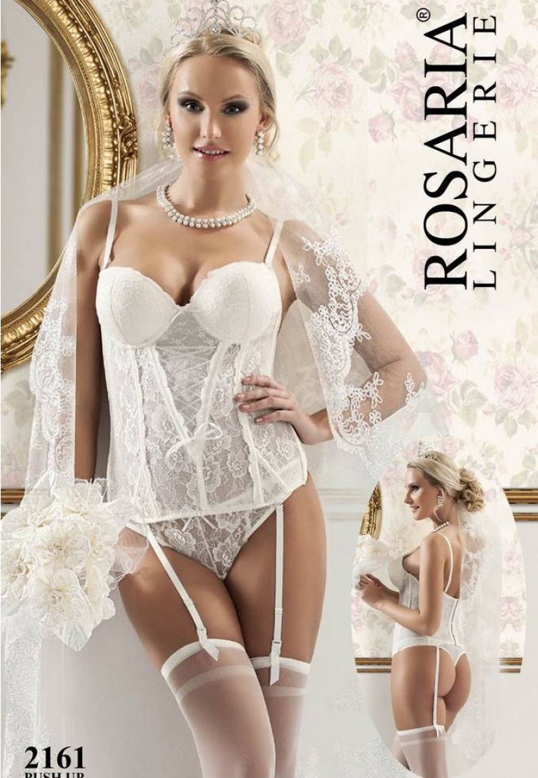 www.icgiyimfoni.com-Rosaria-ROSARİA-2161-31