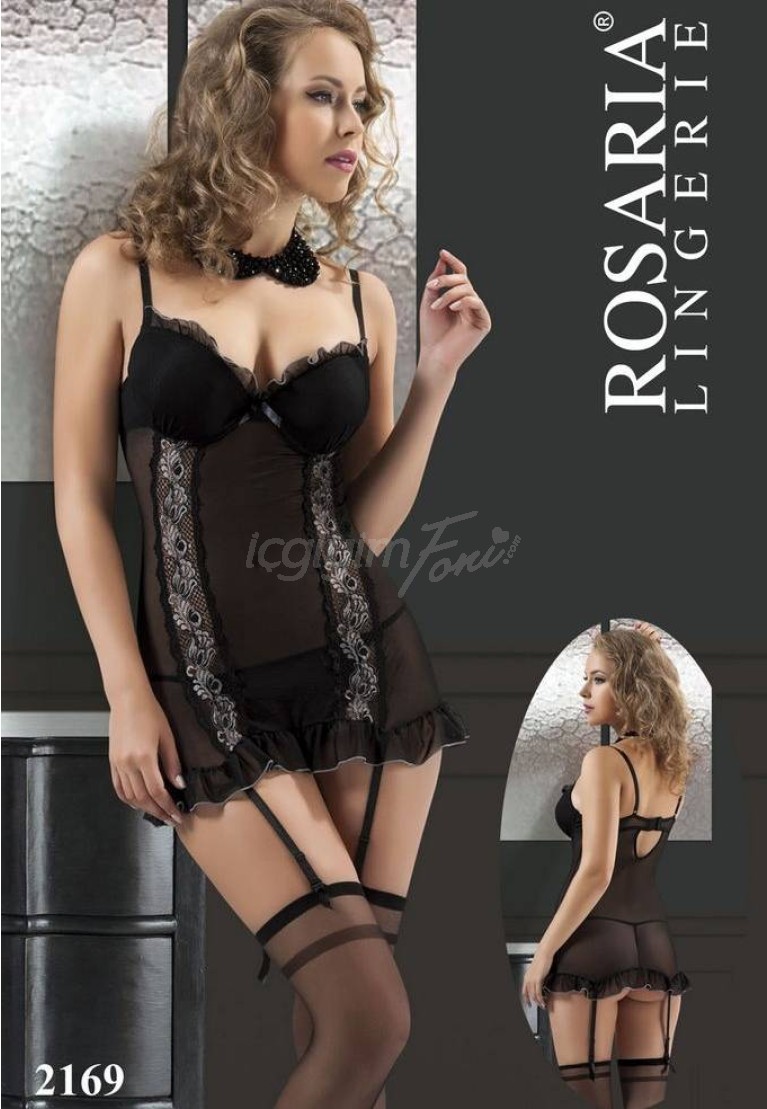 www.icgiyimfoni.com-Rosaria-ROSARİA-2169-31