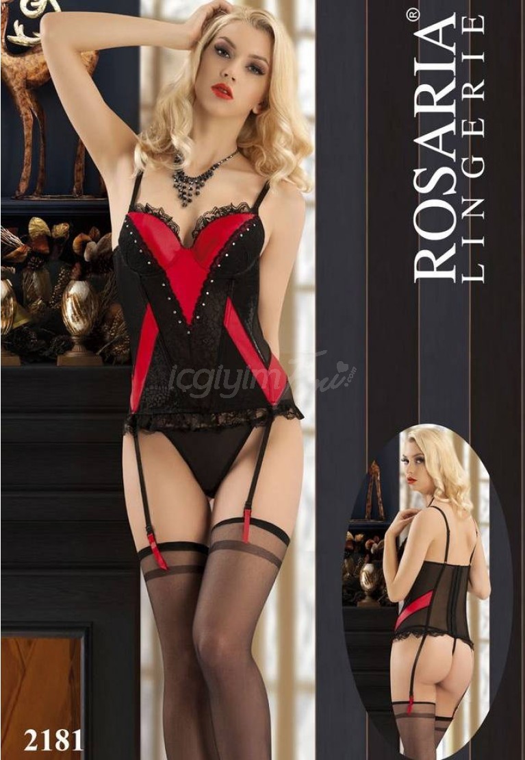 www.icgiyimfoni.com-Rosaria-ROSARİA-2181-31