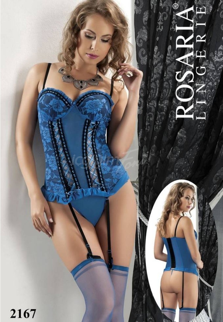 www.icgiyimfoni.com-Rosaria-ROSARİA-2167-31