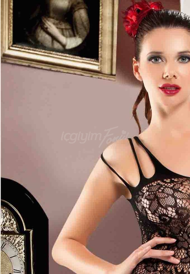 www.icgiyimfoni.com-Rosaria-ROSARİA-5035-31