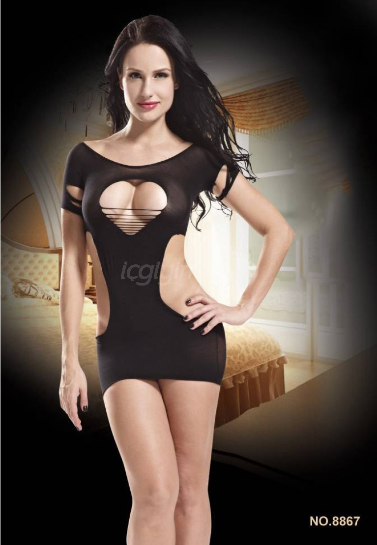 www.icgiyimfoni.com-Robins-ROBİNS-8867-31