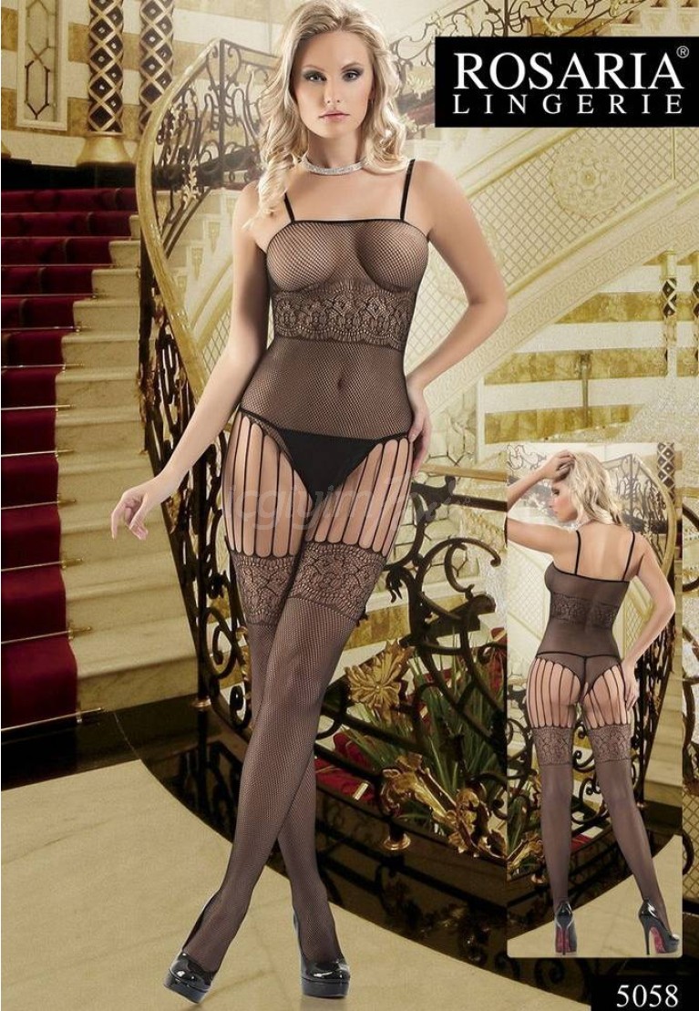 www.icgiyimfoni.com-Rosaria-ROSARİA-5058-31
