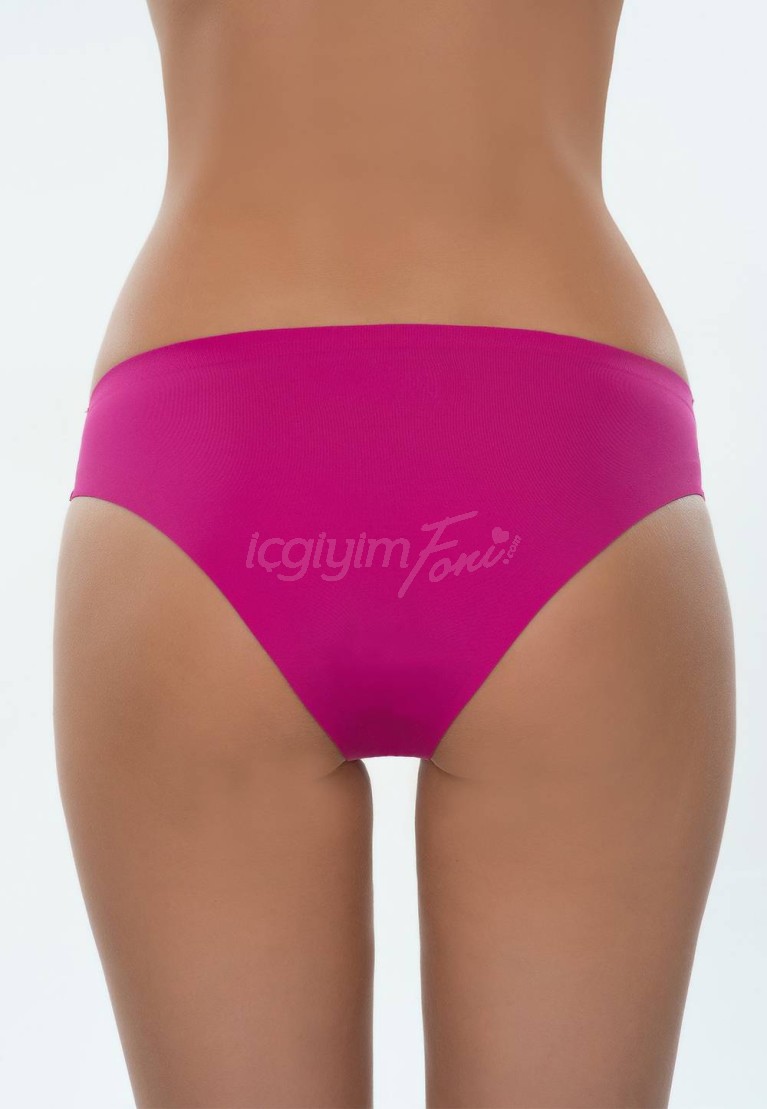 www.icgiyimfoni.com-Kom-KOMROSALINDAB-31