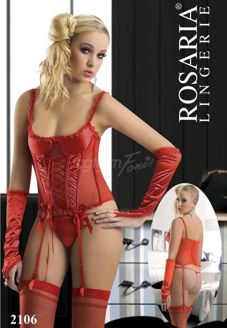 www.icgiyimfoni.com-Rosaria-ROSARİA-2106-31