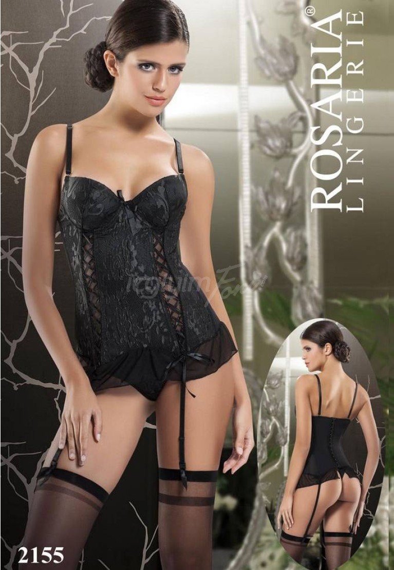 www.icgiyimfoni.com-Rosaria-ROSARİA-2155-31