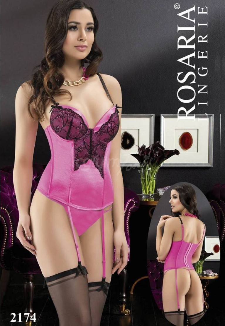 www.icgiyimfoni.com-Rosaria-ROSARİA-2174-31
