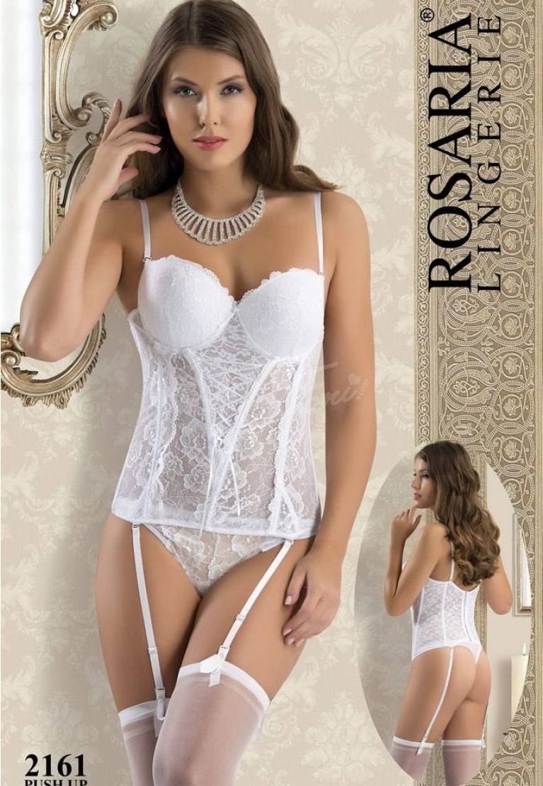 www.icgiyimfoni.com-Rosaria-ROSARİA-2161-31