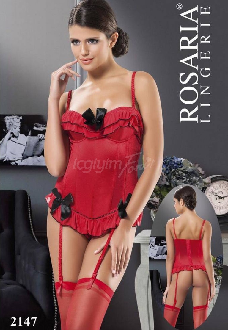 www.icgiyimfoni.com-Rosaria-ROSARİA-2147-31