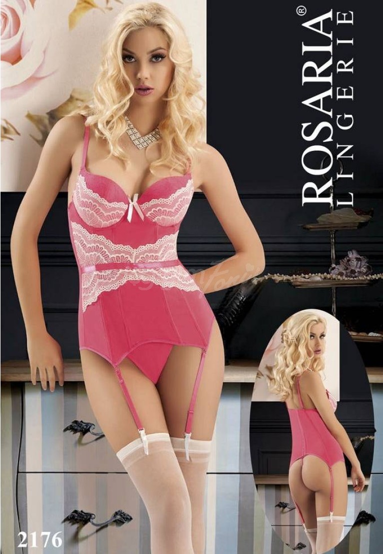 www.icgiyimfoni.com-Rosaria-ROSARİA-2176-31