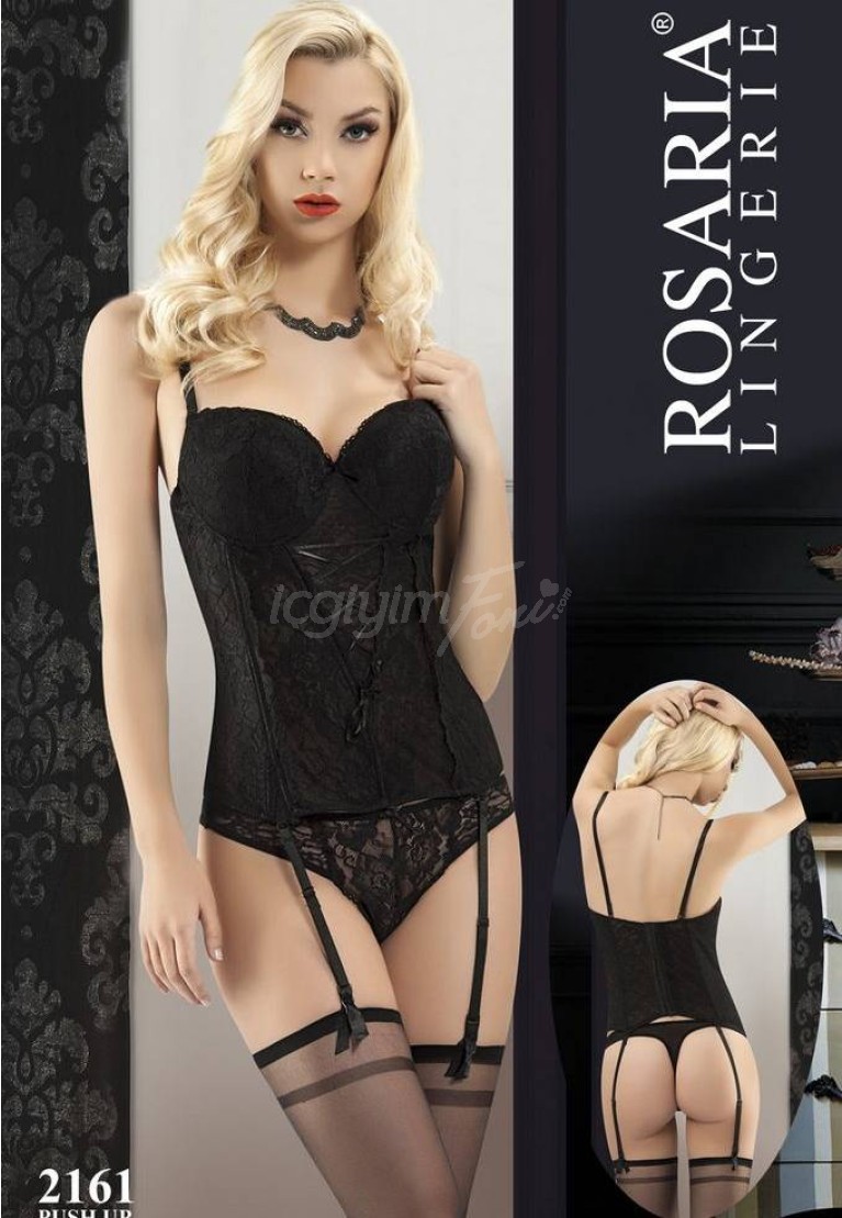 www.icgiyimfoni.com-Rosaria-ROSARİA-2161-31