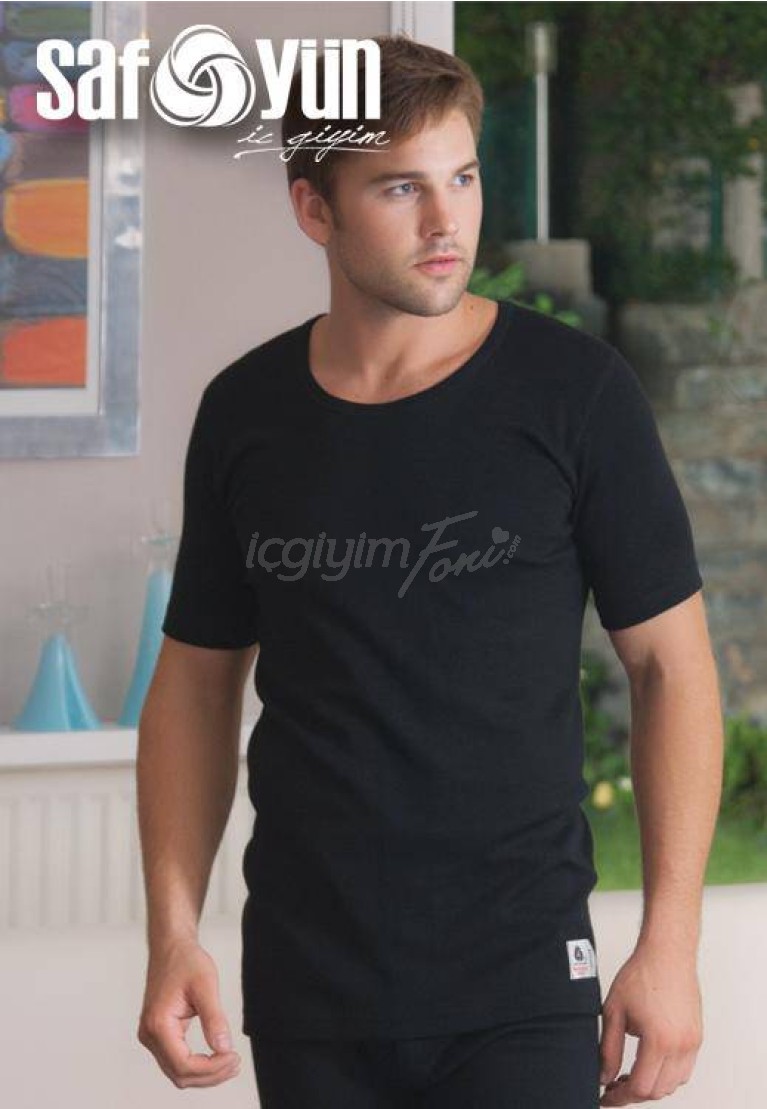 www.icgiyimfoni.com-Safyün-STK5-SAFYUNS541-2-Y8-31
